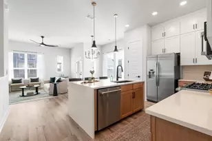 3900 Taniguchi St, Austin, TX 78723 - Photo 23