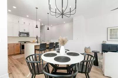 3900 Taniguchi Street, Austin, TX 78723 - Photo 25