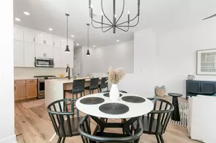 3900 Taniguchi St, Austin, TX 78723 - Photo 25