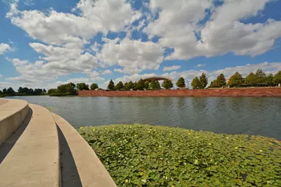 3900 Taniguchi Street, Austin, TX 78723 - Photo 39