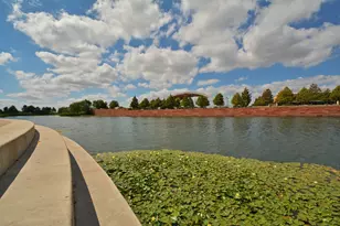 3900 Taniguchi St, Austin, TX 78723 - Photo 39