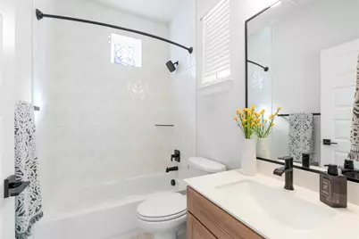 3900 Taniguchi Street, Austin, TX 78723 - Photo 13