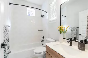 3900 Taniguchi St, Austin, TX 78723 - Photo 13