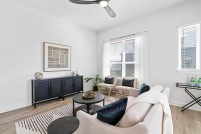 3900 Taniguchi Street, Austin, TX 78723 - Photo 17