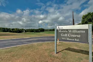 3900 Taniguchi St, Austin, TX 78723 - Photo 35