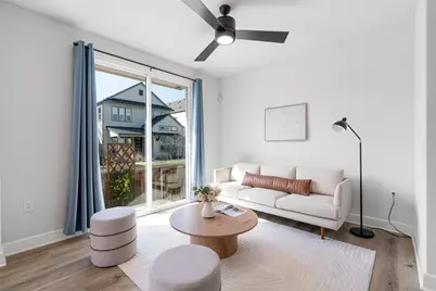 3900 Taniguchi Street, Austin, TX 78723 - Photo 9