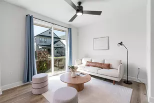 3900 Taniguchi St, Austin, TX 78723 - Photo 9