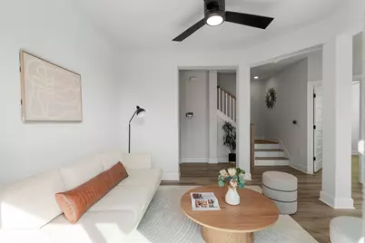 3900 Taniguchi Street, Austin, TX 78723 - Photo 11