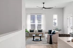 3900 Taniguchi St, Austin, TX 78723 - Photo 15