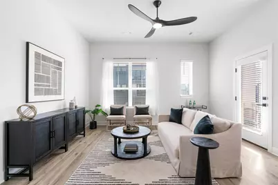 3900 Taniguchi Street, Austin, TX 78723 - Photo 3