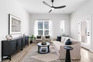 3900 Taniguchi St, Austin, TX 78723 - Photo 3