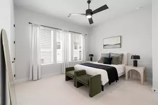 3900 Taniguchi St, Austin, TX 78723 - Photo 5