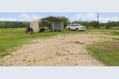 900 Union Wine Road, New Braunfels, TX 78130 - Photo 39