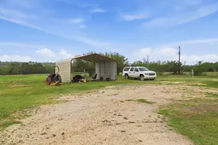 900 Union Wine Rd, New Braunfels, TX 78130 - Photo 39