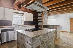 900 Union Wine Rd, New Braunfels, TX 78130 - Photo 13