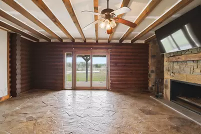 900 Union Wine Road, New Braunfels, TX 78130 - Photo 9