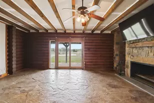 900 Union Wine Rd, New Braunfels, TX 78130 - Photo 9