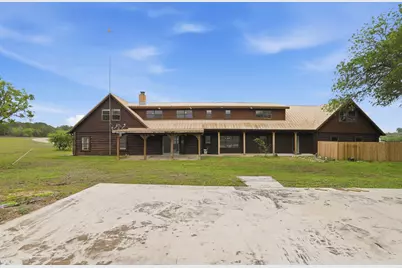 900 Union Wine Road, New Braunfels, TX 78130 - Photo 37