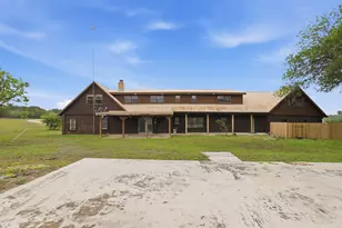 900 Union Wine Rd, New Braunfels, TX 78130 - Photo 37