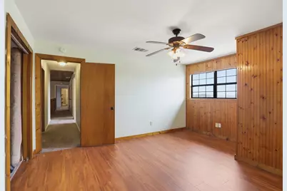 900 Union Wine Road, New Braunfels, TX 78130 - Photo 23