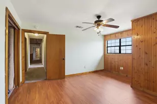 900 Union Wine Rd, New Braunfels, TX 78130 - Photo 23