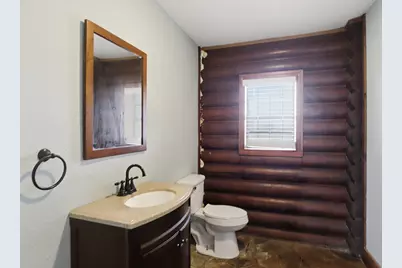 900 Union Wine Road, New Braunfels, TX 78130 - Photo 11