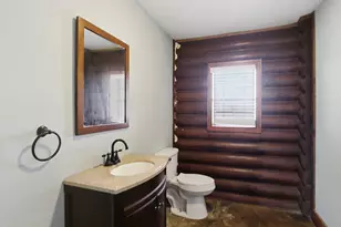 900 Union Wine Rd, New Braunfels, TX 78130 - Photo 11