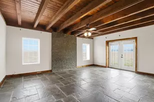 900 Union Wine Rd, New Braunfels, TX 78130 - Photo 17