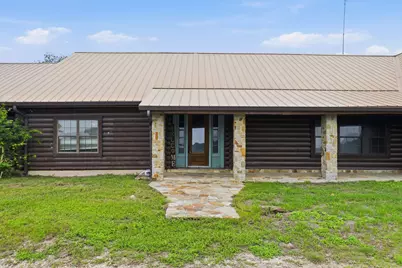 900 Union Wine Road, New Braunfels, TX 78130 - Photo 5