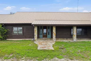 900 Union Wine Rd, New Braunfels, TX 78130 - Photo 5