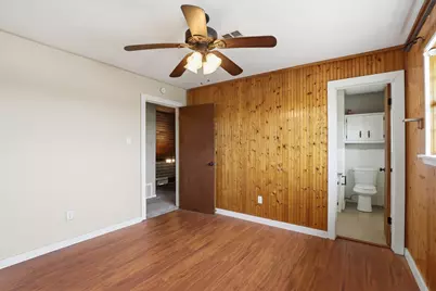 900 Union Wine Road, New Braunfels, TX 78130 - Photo 25