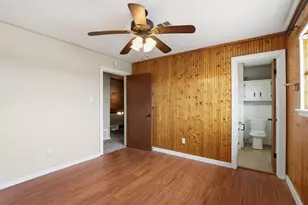 900 Union Wine Rd, New Braunfels, TX 78130 - Photo 25