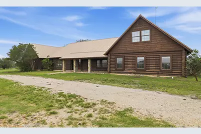 900 Union Wine Road, New Braunfels, TX 78130 - Photo 3