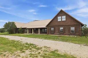 900 Union Wine Rd, New Braunfels, TX 78130 - Photo 3