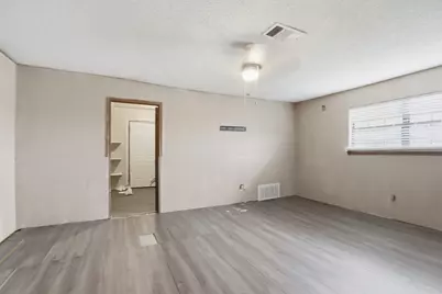 900 Union Wine Road, New Braunfels, TX 78130 - Photo 27