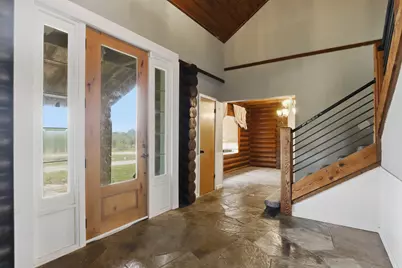 900 Union Wine Road, New Braunfels, TX 78130 - Photo 7
