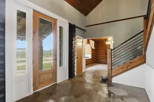 900 Union Wine Rd, New Braunfels, TX 78130 - Photo 7