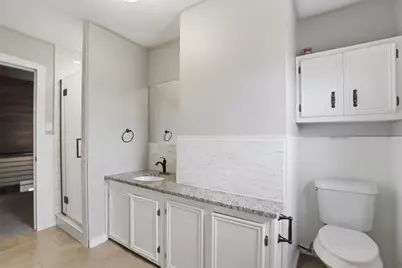 900 Union Wine Road, New Braunfels, TX 78130 - Photo 29