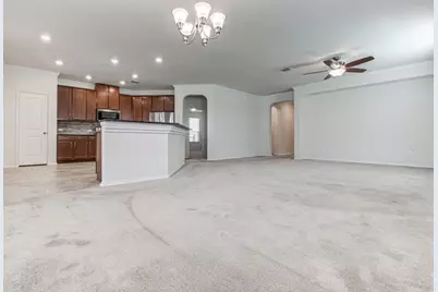 1237 Volente Lane, Leander, TX 78641 - Photo 5
