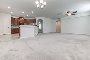 1237 Volente Ln, Leander, TX 78641 - Photo 5
