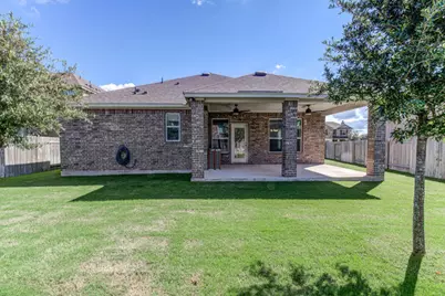 1237 Volente Lane, Leander, TX 78641 - Photo 21