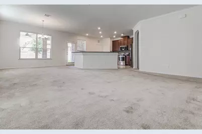 1237 Volente Lane, Leander, TX 78641 - Photo 3