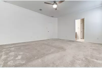 1237 Volente Lane, Leander, TX 78641 - Photo 15