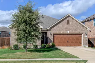 1237 Volente Ln, Leander, TX 78641 - Photo 1