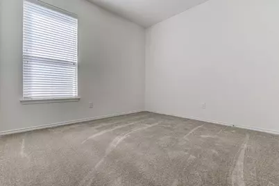 1237 Volente Lane, Leander, TX 78641 - Photo 13