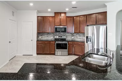1237 Volente Lane, Leander, TX 78641 - Photo 7