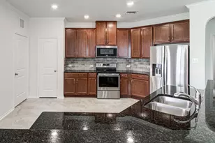 1237 Volente Ln, Leander, TX 78641 - Photo 7