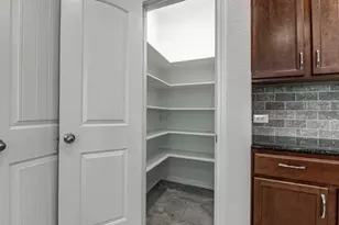 1237 Volente Ln, Leander, TX 78641 - Photo 9