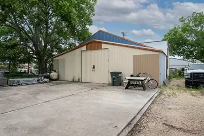 1107 Leander Drive, Leander, TX 78641 - Photo 7