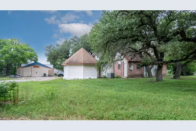 1107 Leander Drive, Leander, TX 78641 - Photo 5